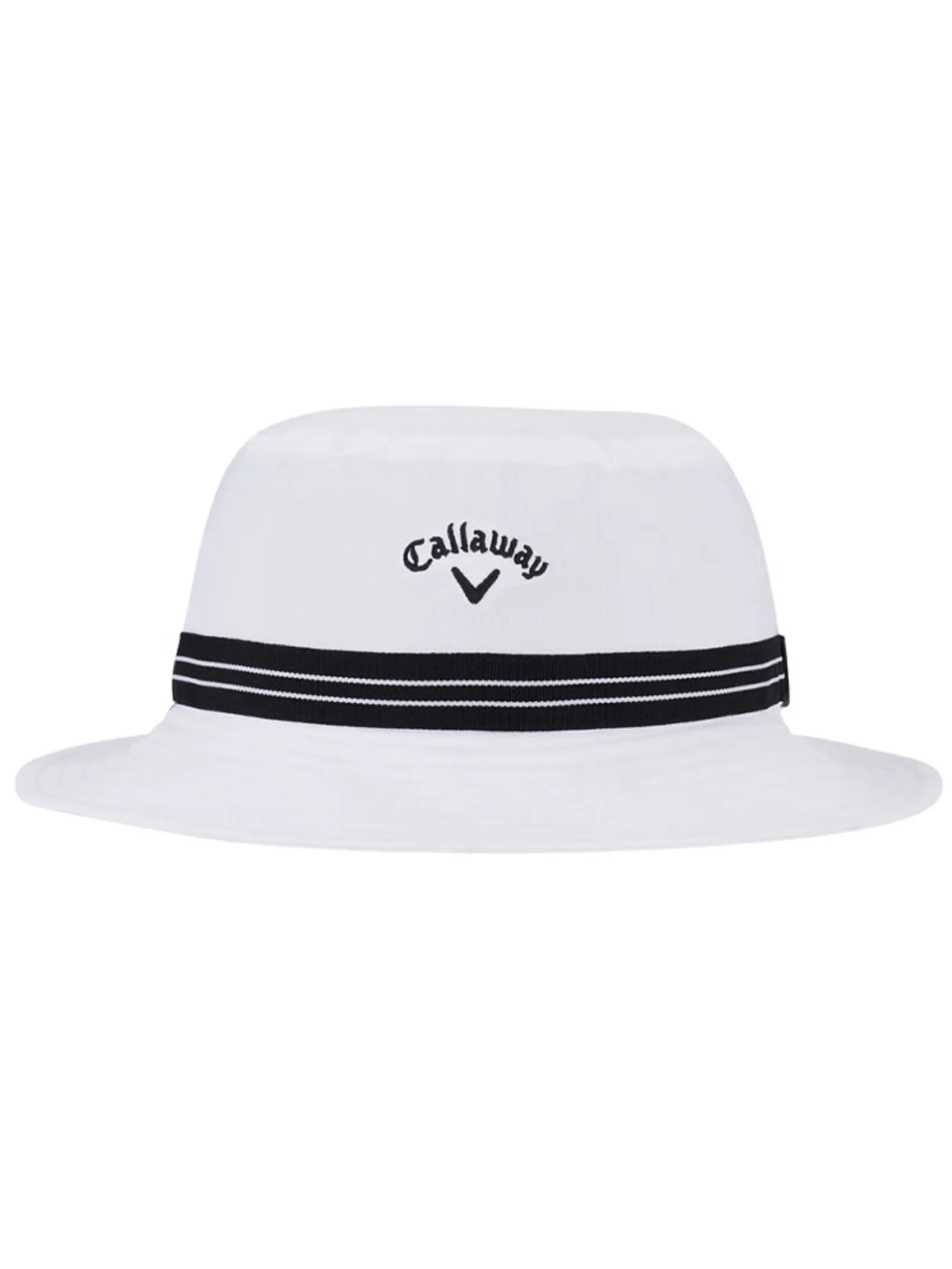 Callaway Bucket Hat