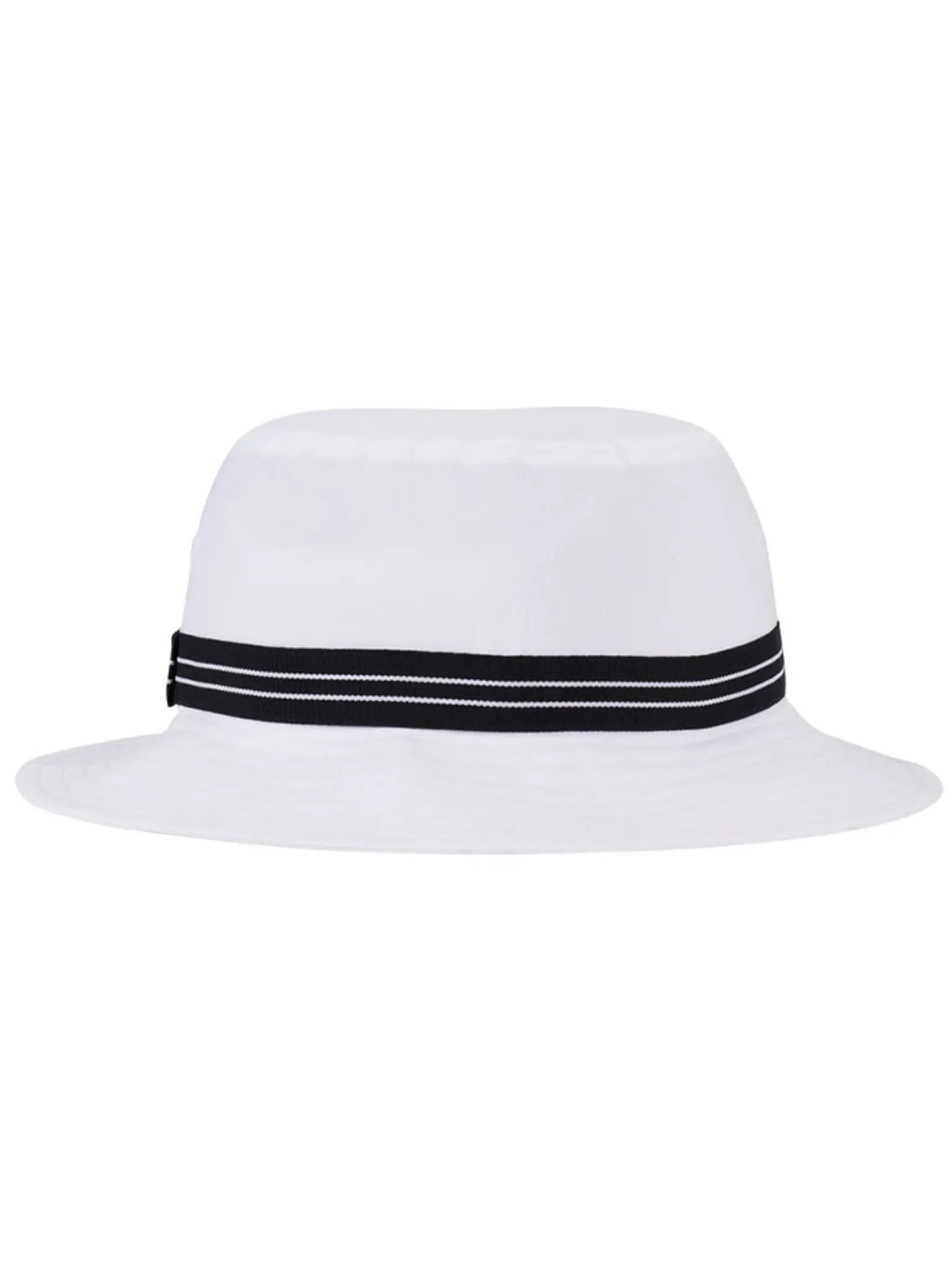Callaway Bucket Hat