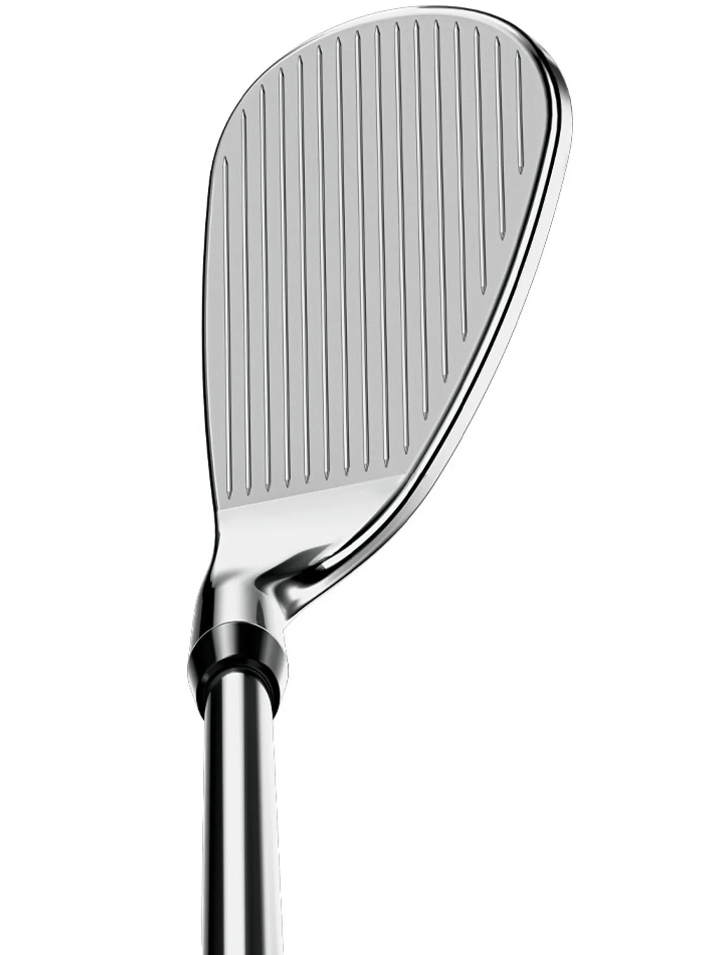 Callaway CB Wedge