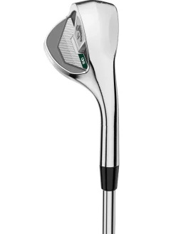 Callaway CB12 Women's Wedge