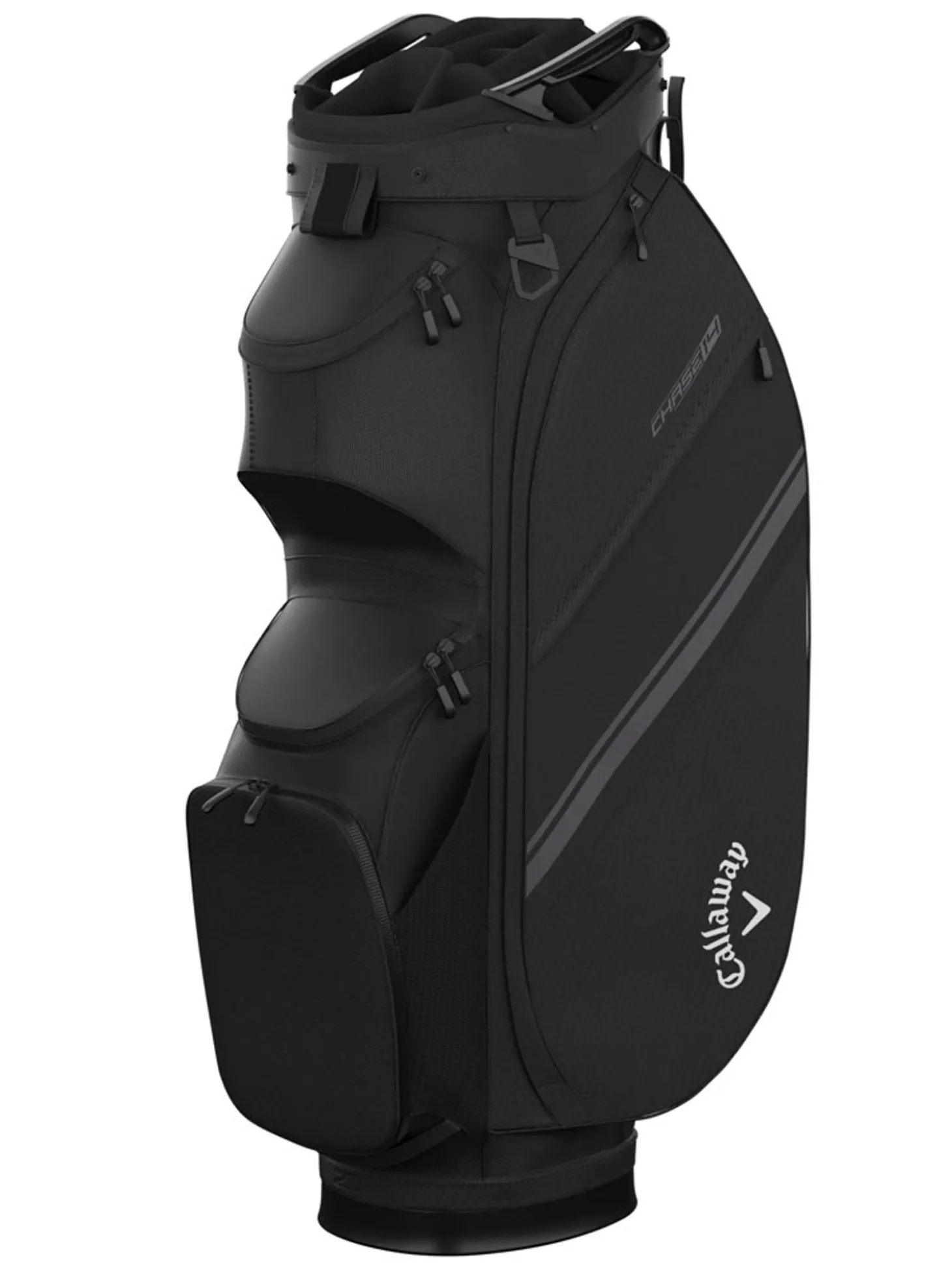 Callaway Chase 14 Cart Bag