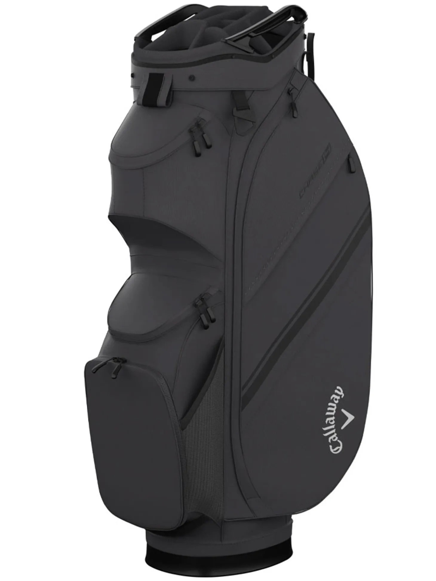Callaway Chase 14 Cart Bag