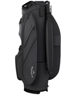Callaway Chase 14 Cart Bag