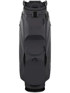 Callaway Chase 14 Cart Bag