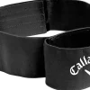 Callaway Connect Easy