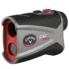 Callaway CSI Pro Rangefinder