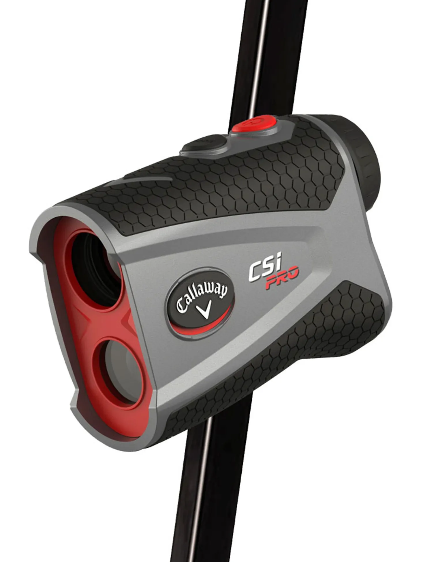 Callaway CSI Pro Rangefinder