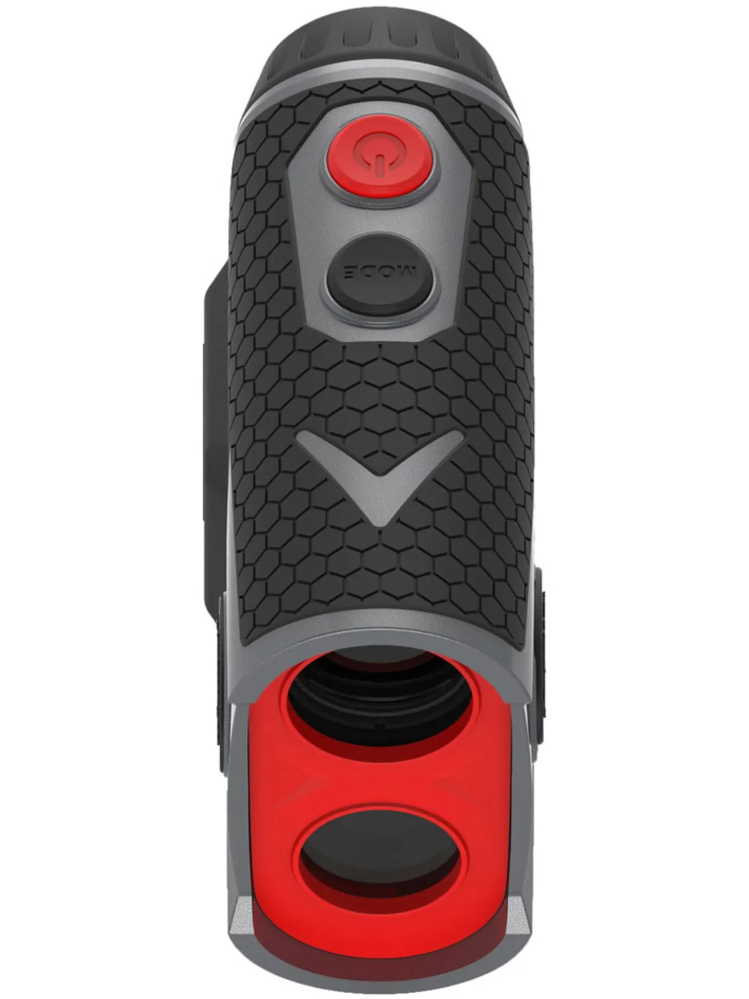 Callaway CSI Pro Rangefinder