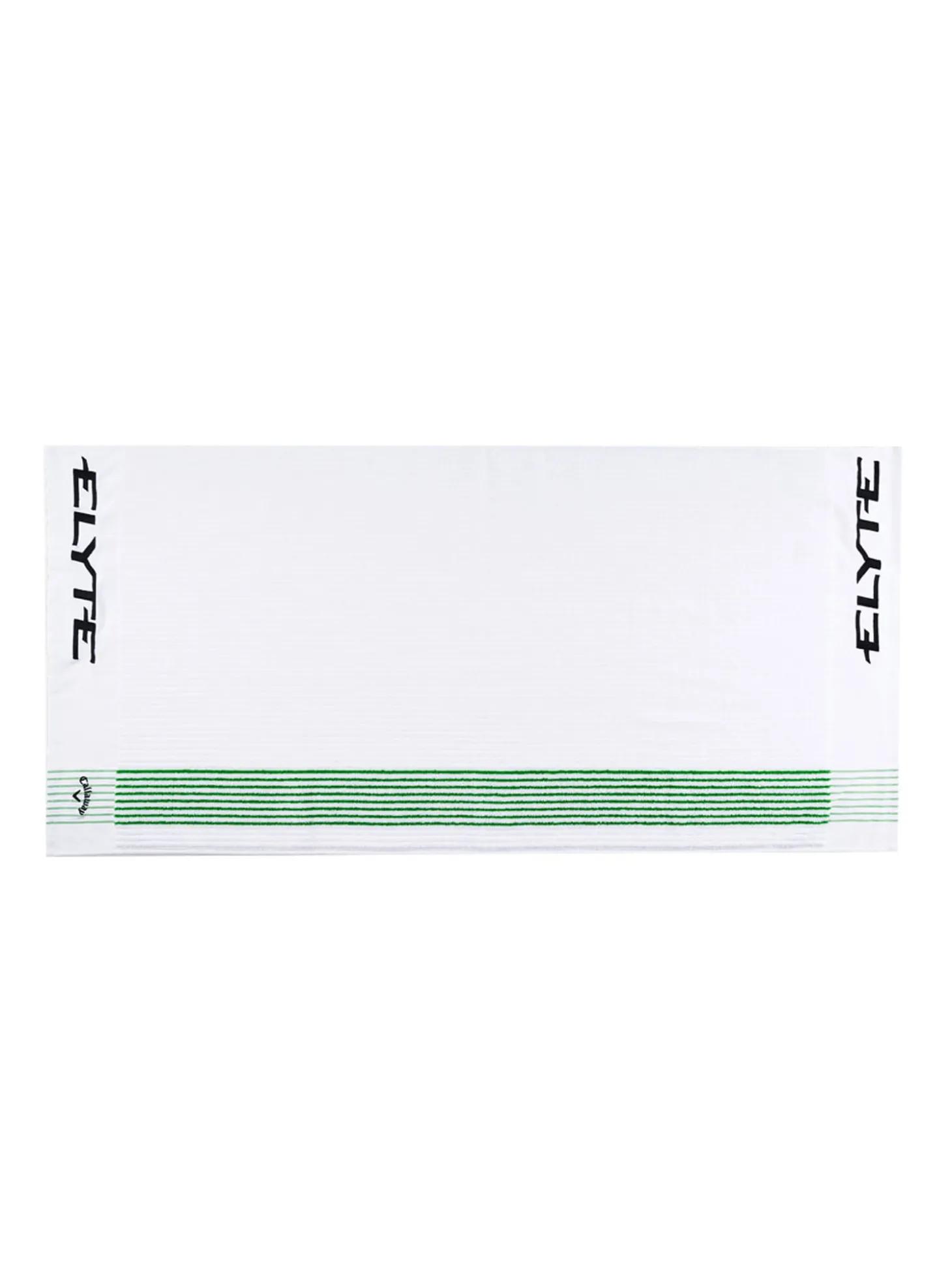 Callaway Elyte Caddy Towel