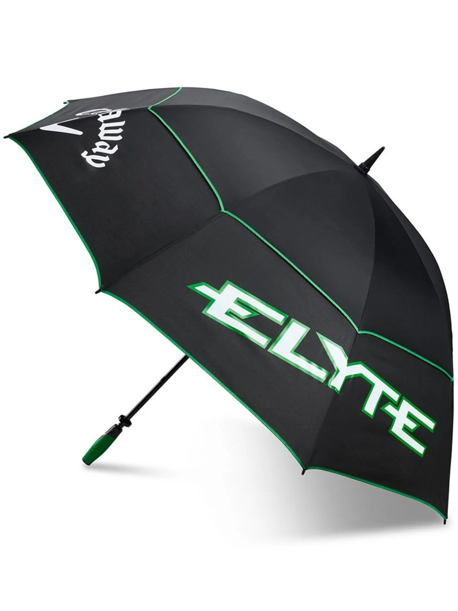 Callaway Elyte Double Canopy Umbrella