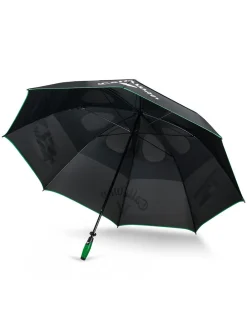 Callaway Elyte Double Canopy Umbrella