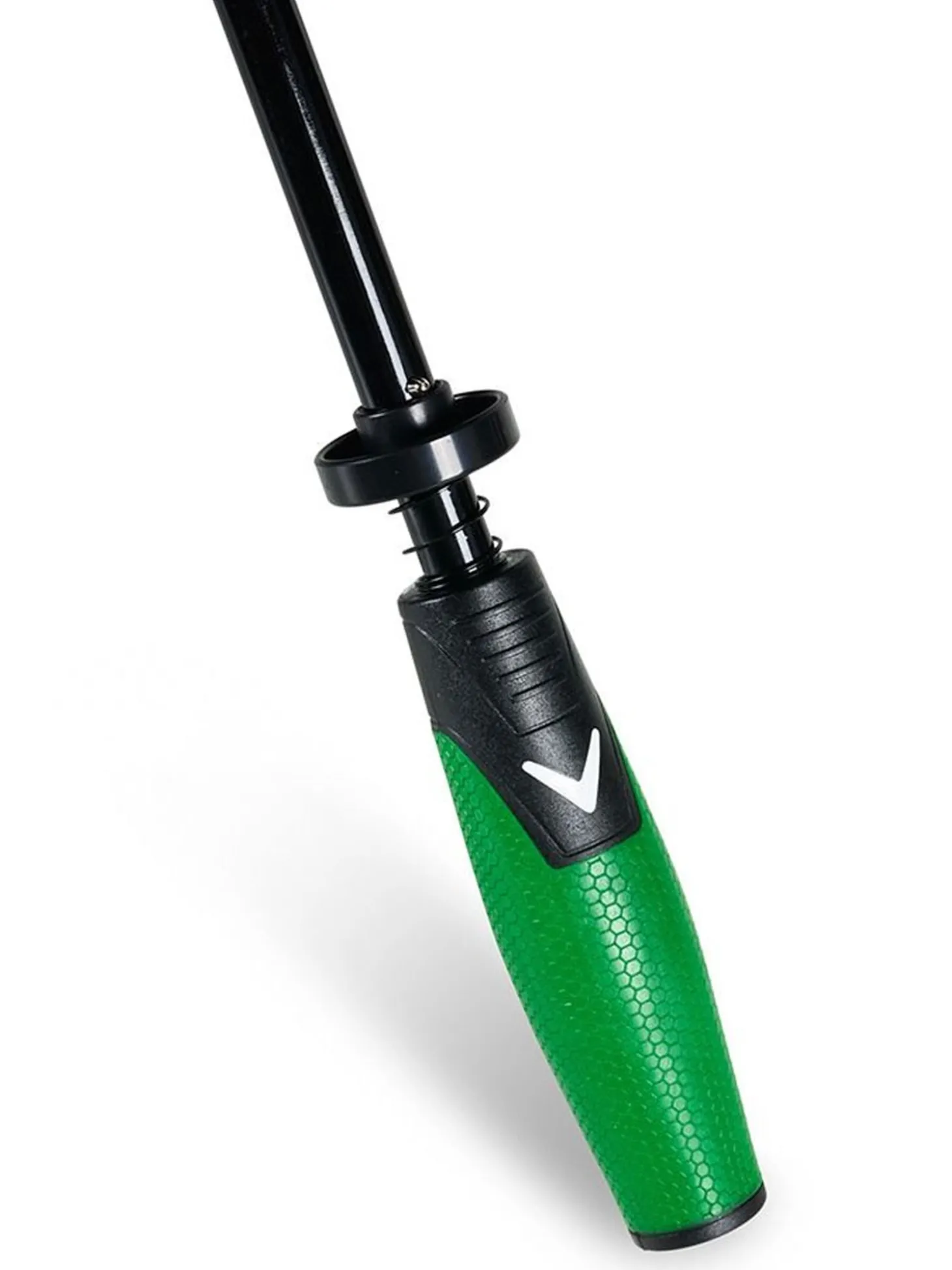 Callaway Elyte Double Canopy Umbrella