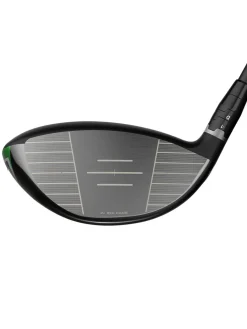 Callaway Elyte Max Fast Driver