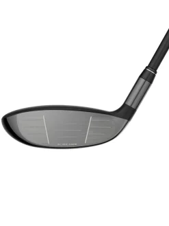 Callaway Elyte Max Fast Fairway Wood