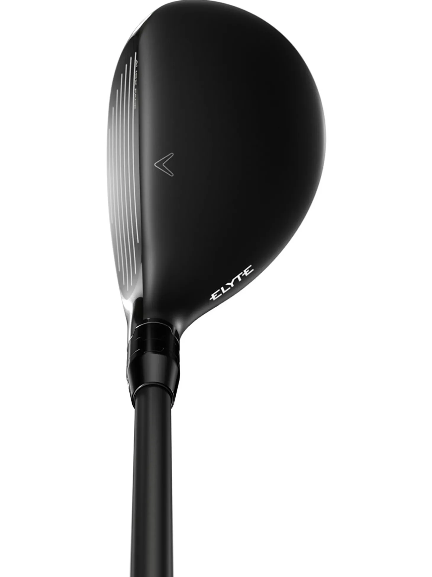 Callaway Elyte Max Fast Hybrid