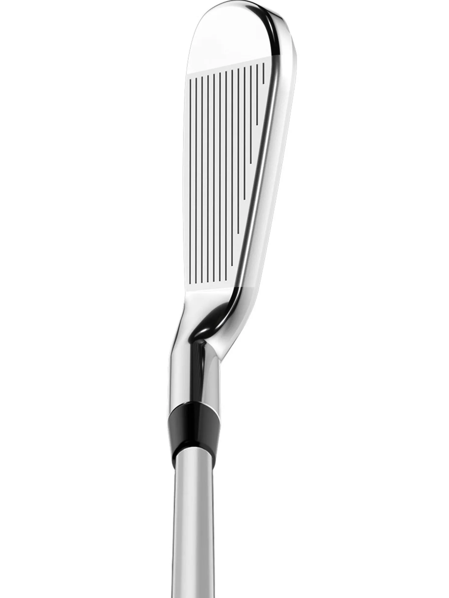 Callaway Elyte Max Fast Women's Irons