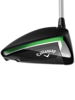 Callaway Elyte Max Fast Women's Driver