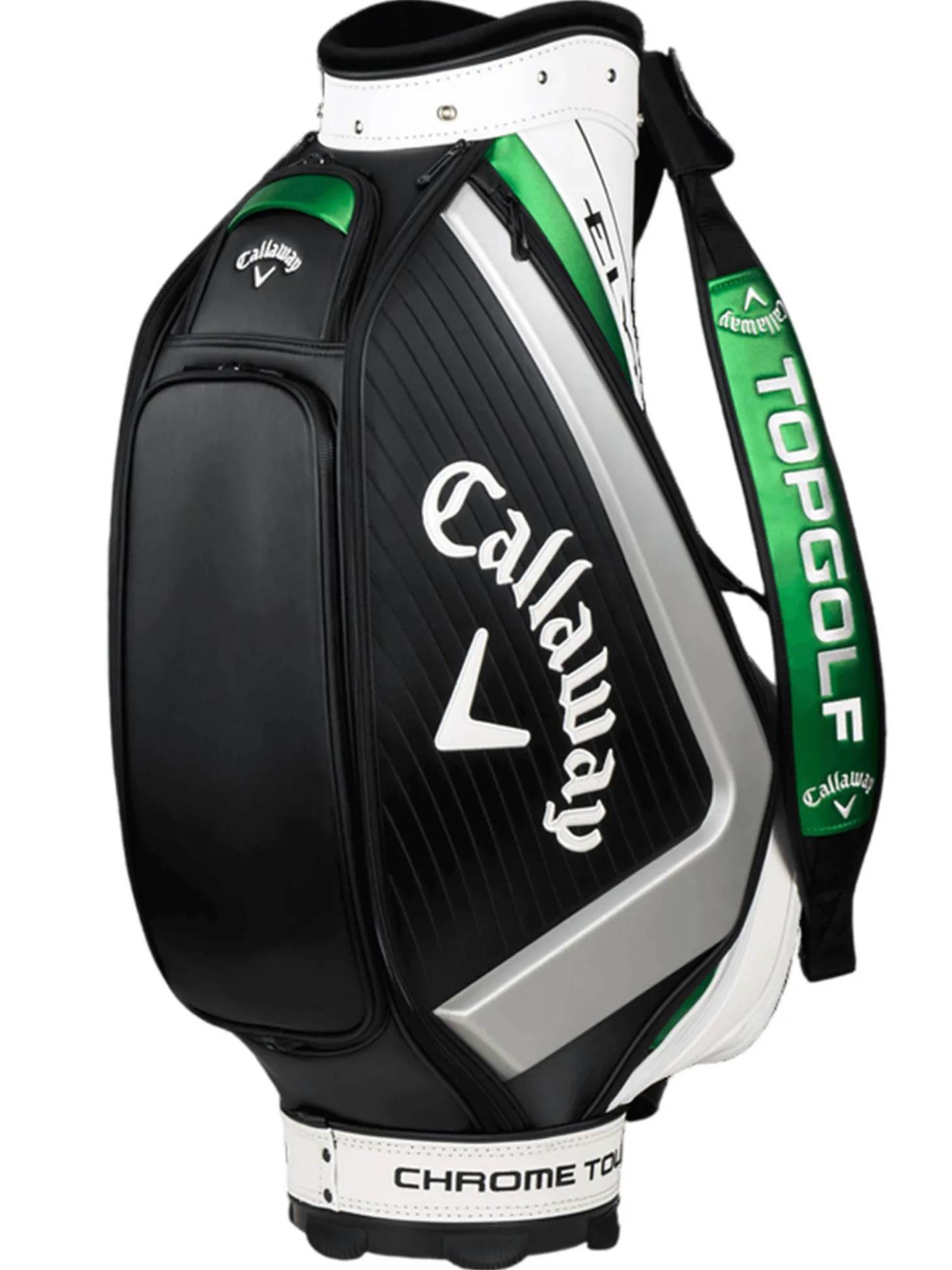 Callaway Elyte Mini Staff Bag
