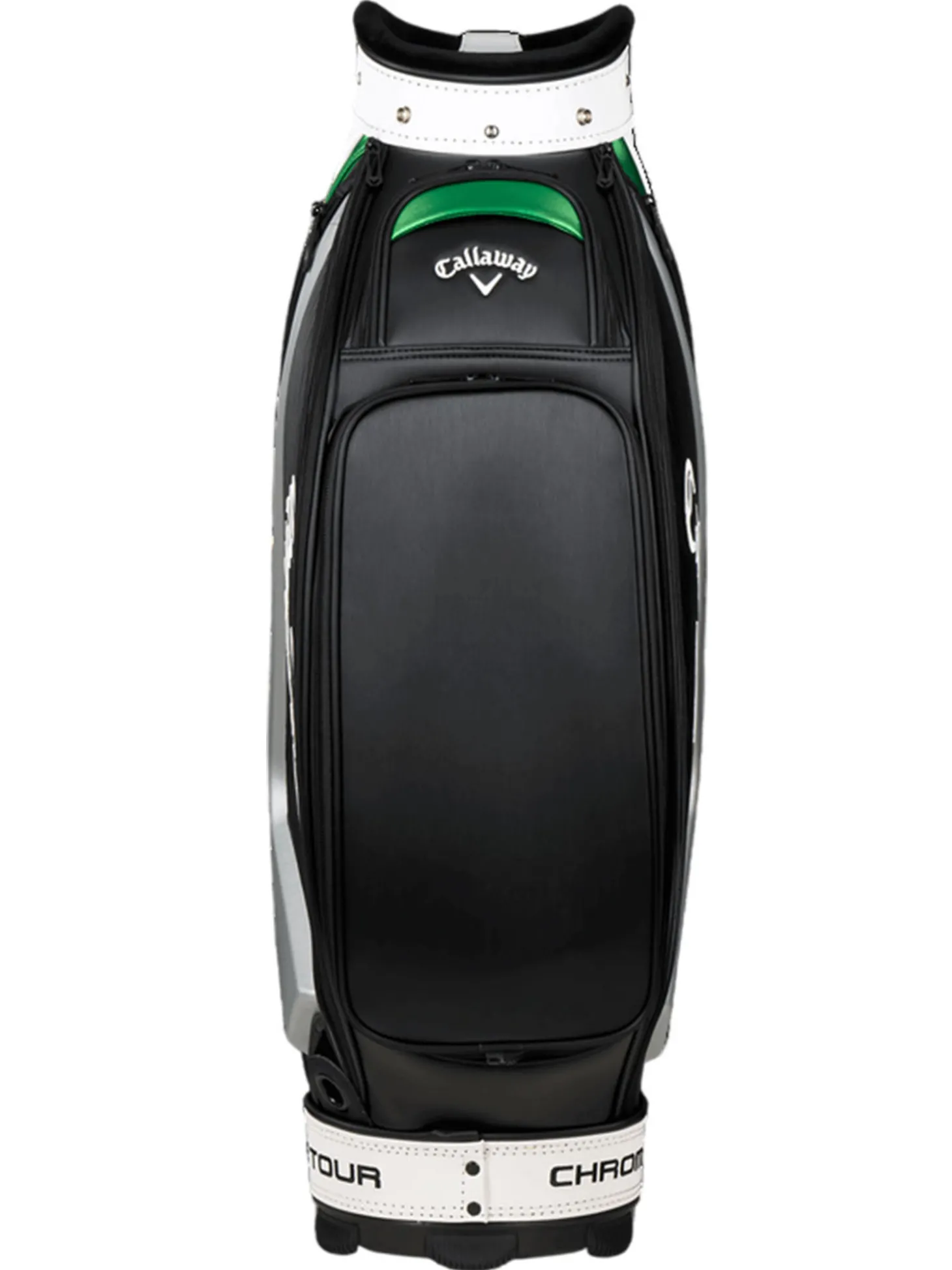 Callaway Elyte Mini Staff Bag
