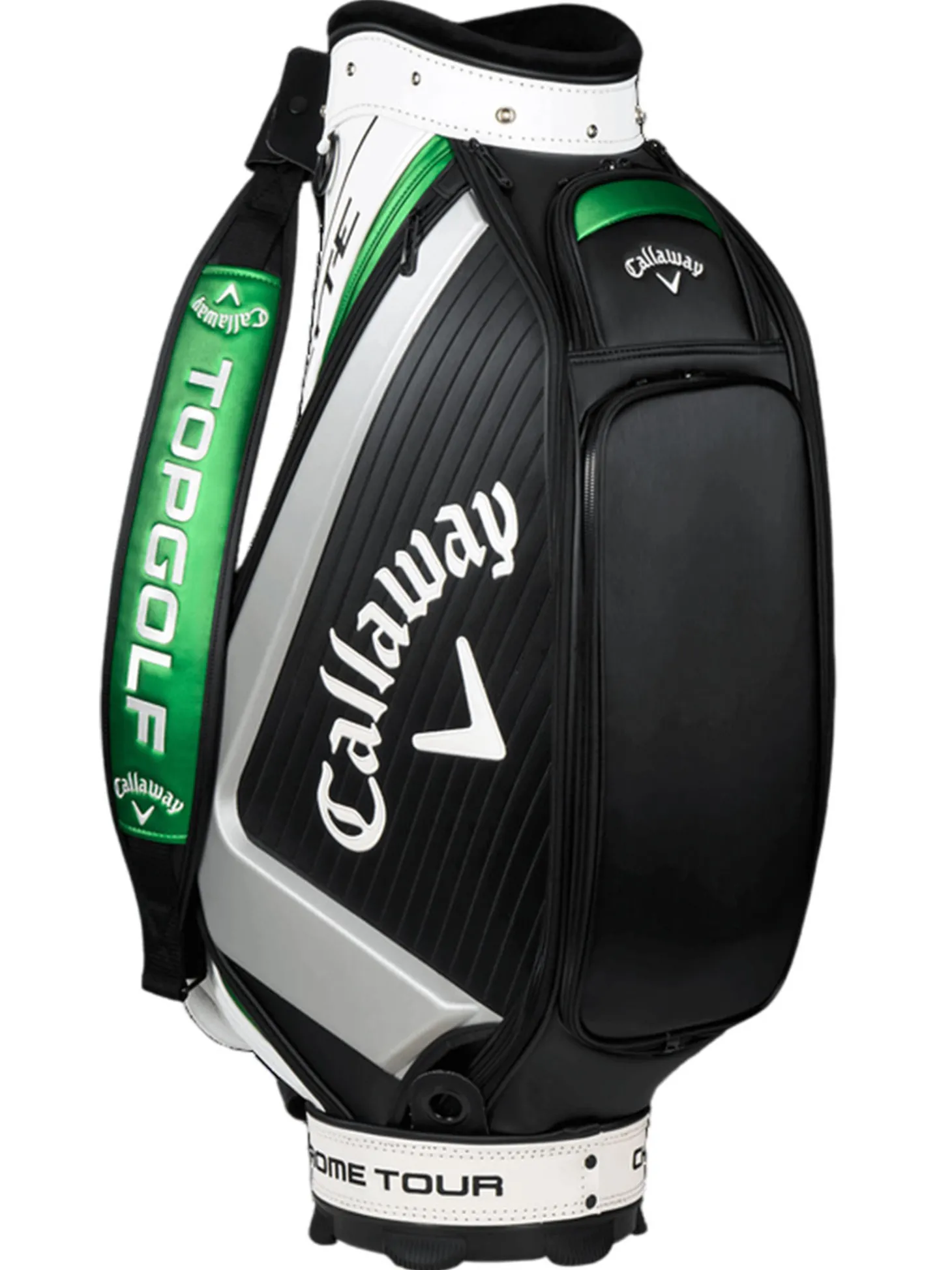 Callaway Elyte Mini Staff Bag