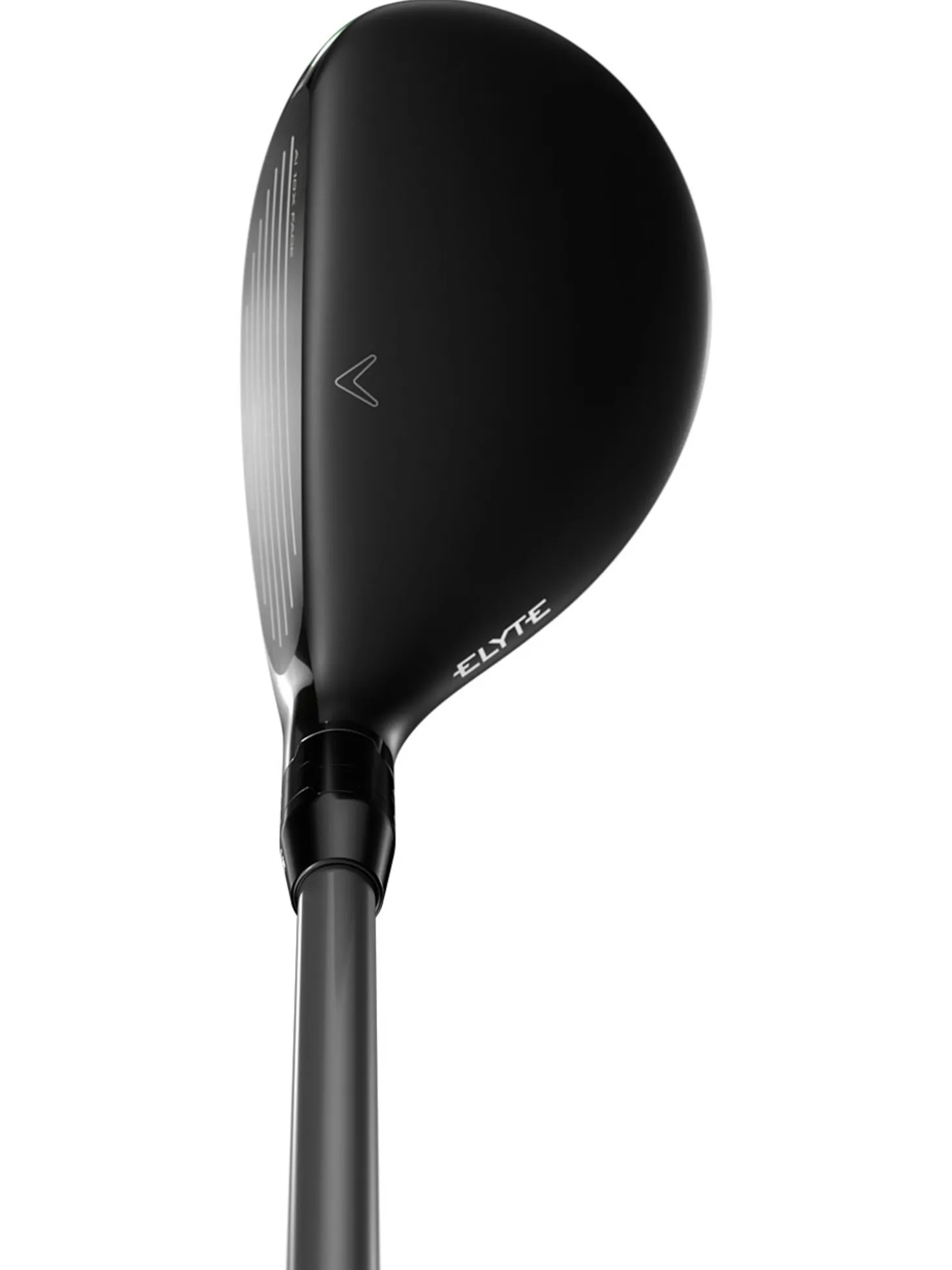 Callaway Elyte X Hybrid