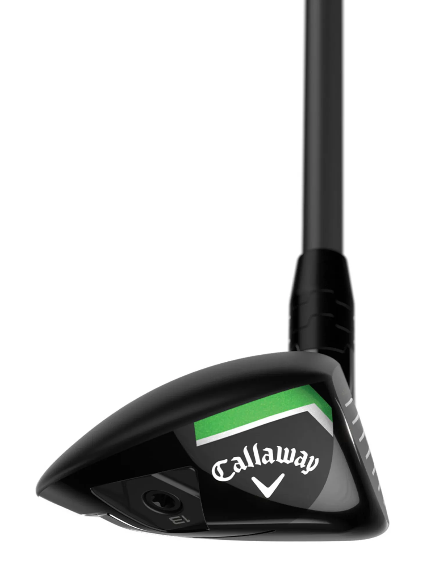 Callaway Elyte X Hybrid