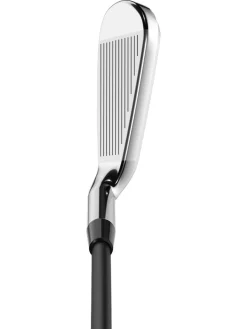 Callaway Elyte X Iron - Graphite Shaft