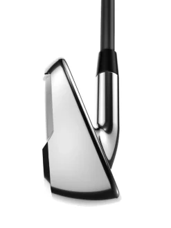 Callaway Elyte X Irons - Graphite Shaft