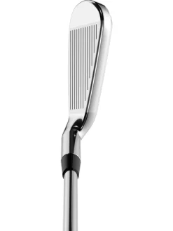 Callaway Elyte X Irons - Steel Shaft