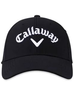 Callaway Junior Tour Cap