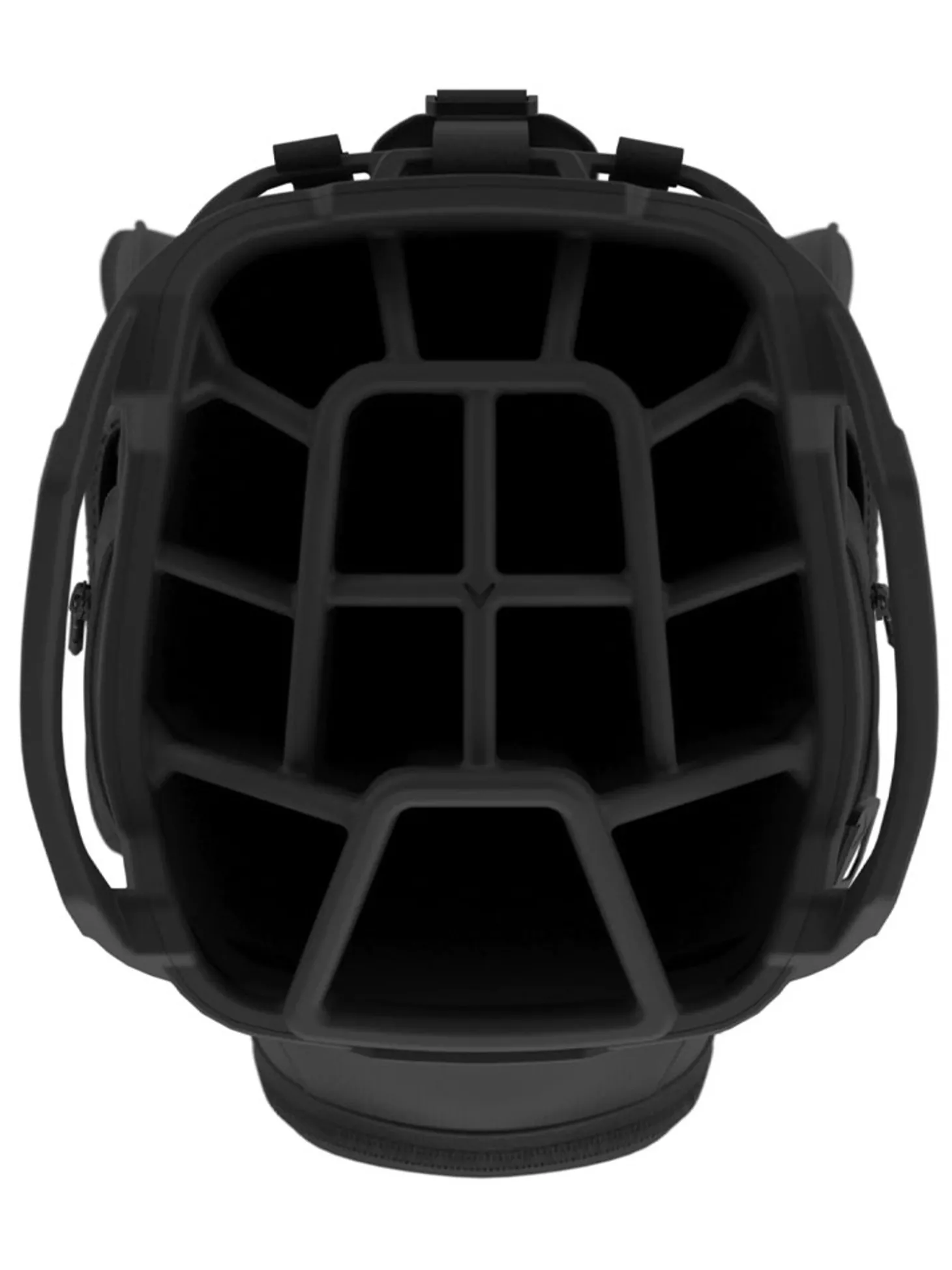 Callaway Org 14 Cart Bag