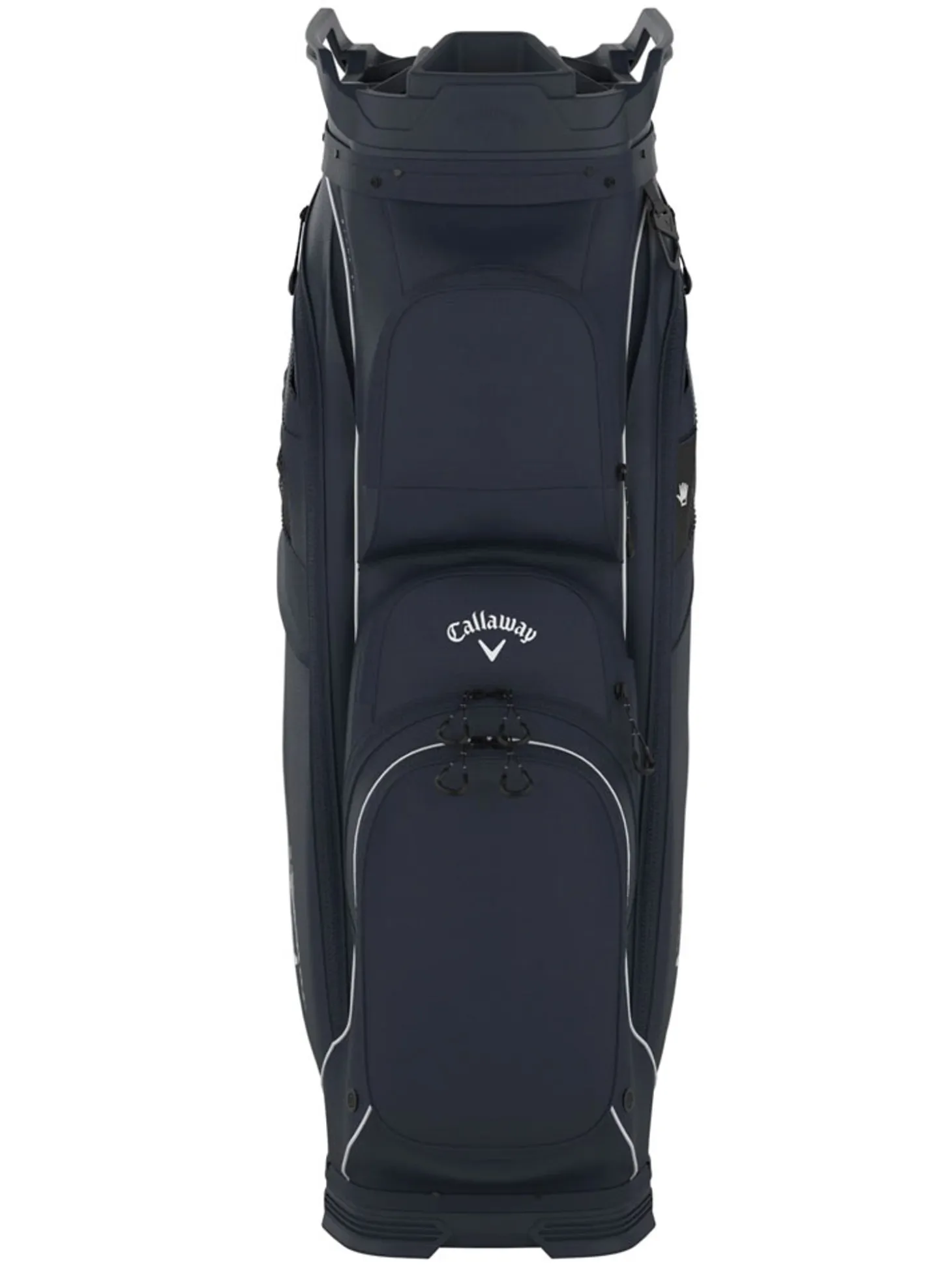 Callaway Org 14 Cart Bag