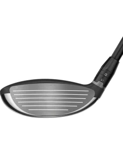 Callaway Paradym Triple Diamond Fairway Wood