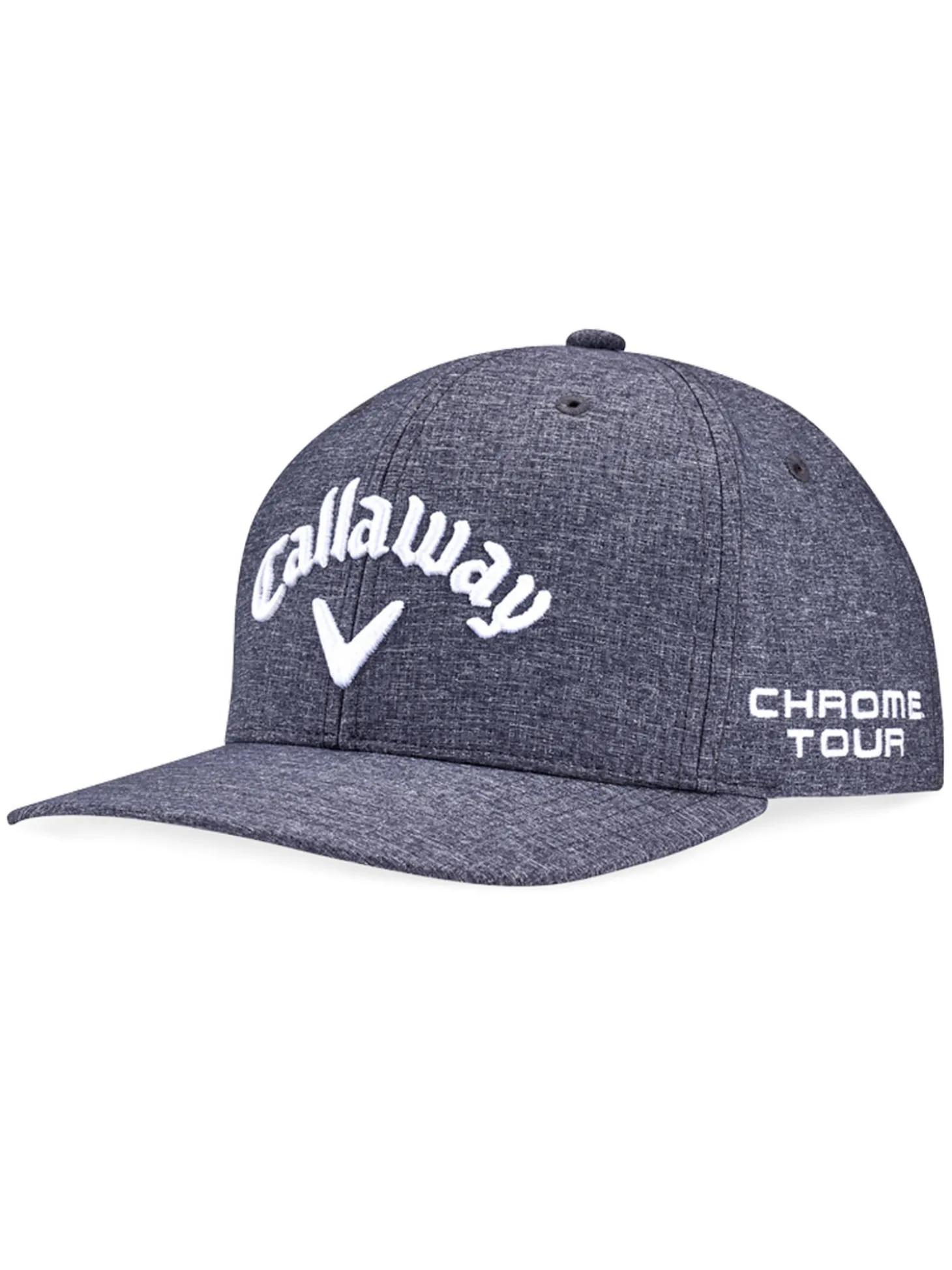 Callaway Performance Pro 2025 Cap