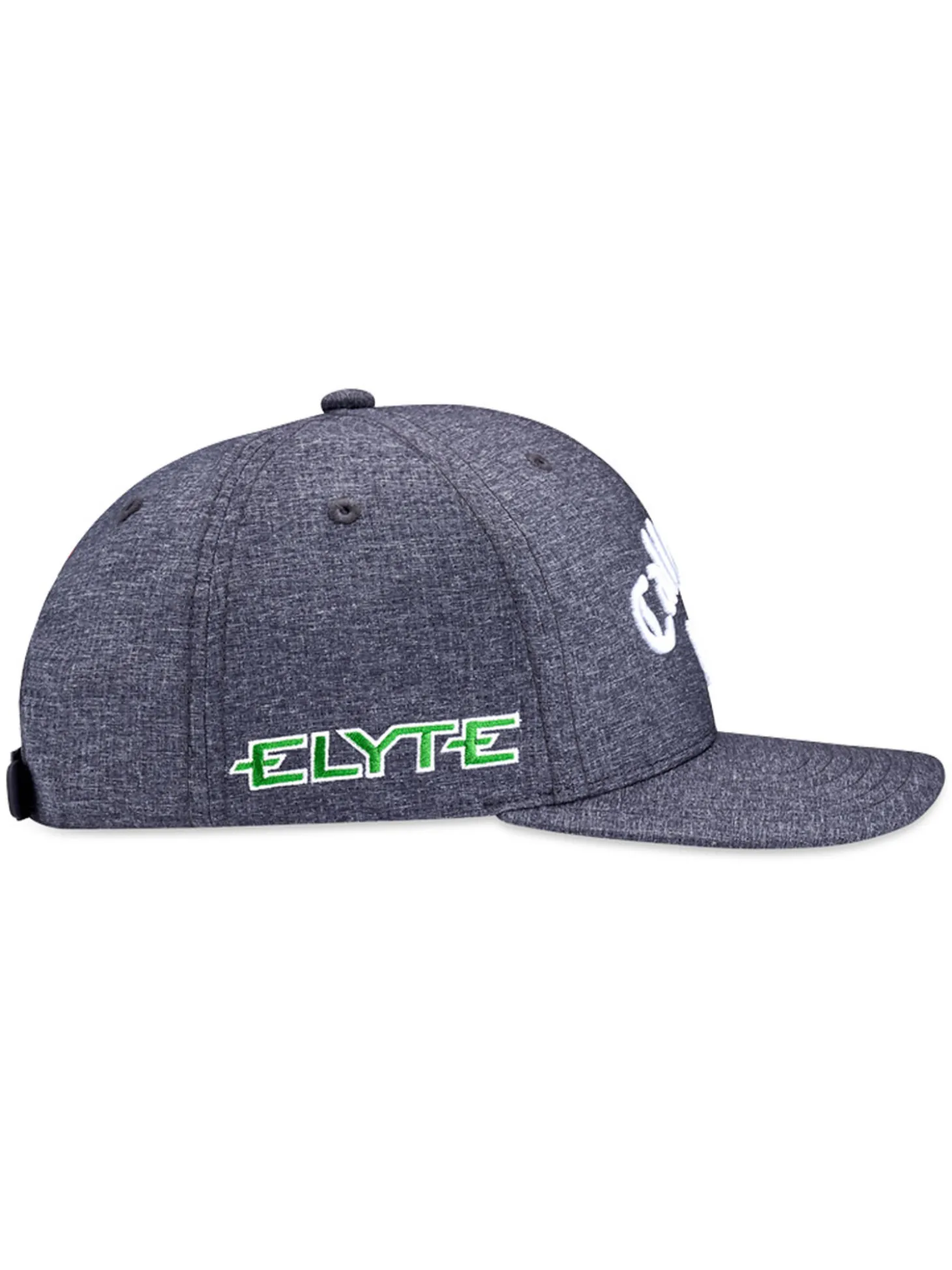 Callaway Performance Pro 2025 Cap
