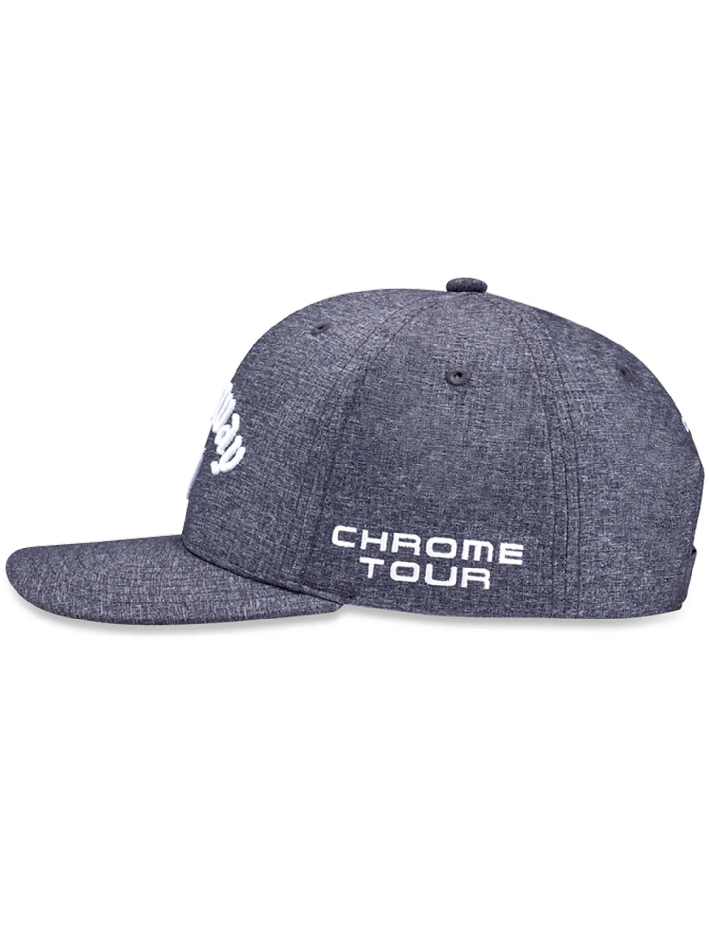 Callaway Performance Pro 2025 Cap