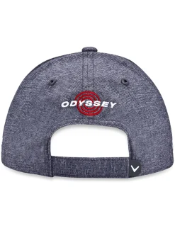 Callaway Performance Pro 2025 Cap