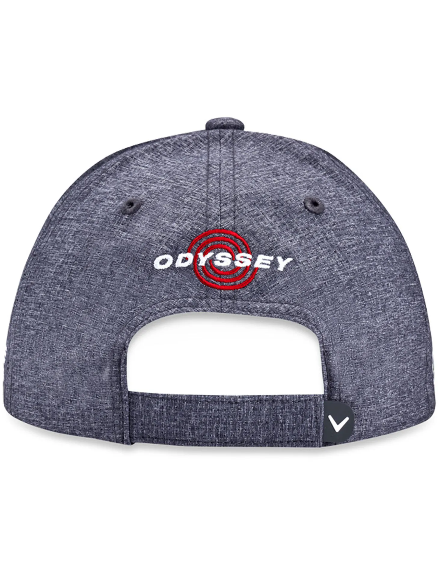 Callaway Performance Pro 2025 Cap