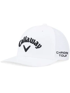Callaway Performance Pro 2025 Cap