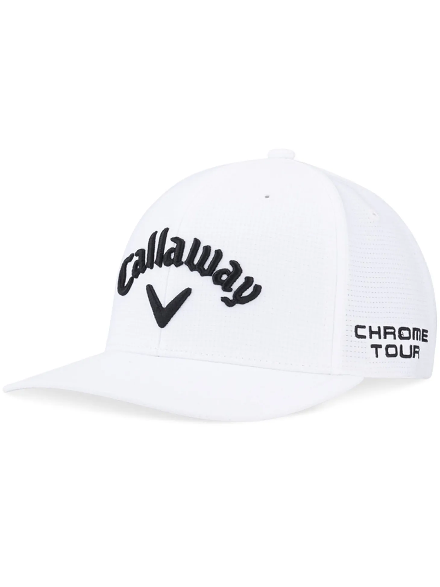 Callaway Performance Pro 2025 Cap
