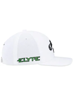Callaway Performance Pro 2025 Cap