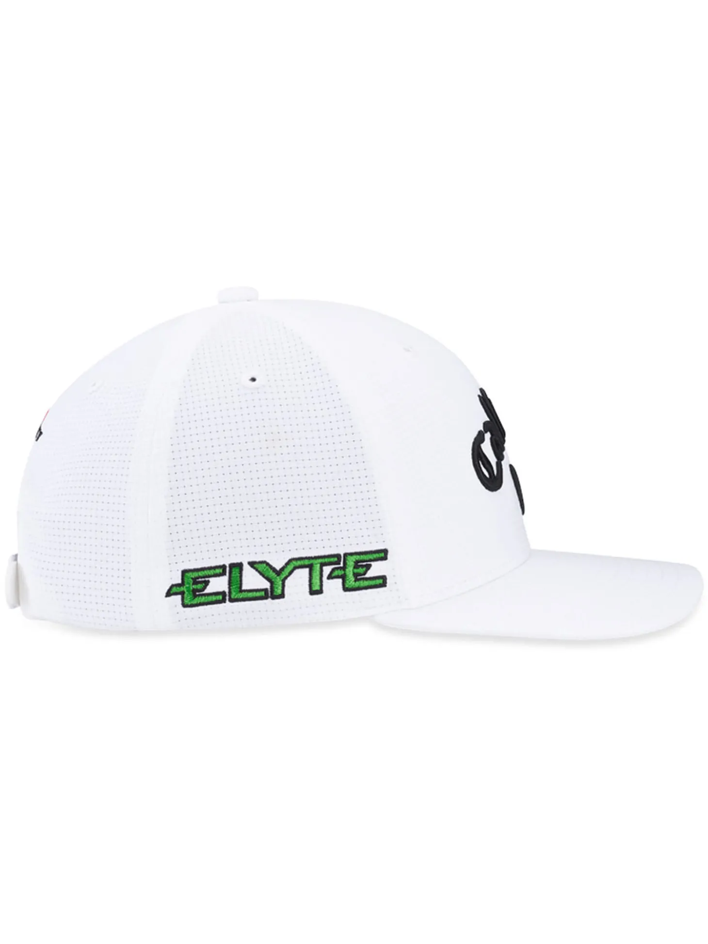 Callaway Performance Pro 2025 Cap