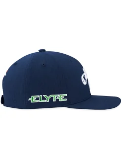 Callaway Performance Pro 2025 Cap