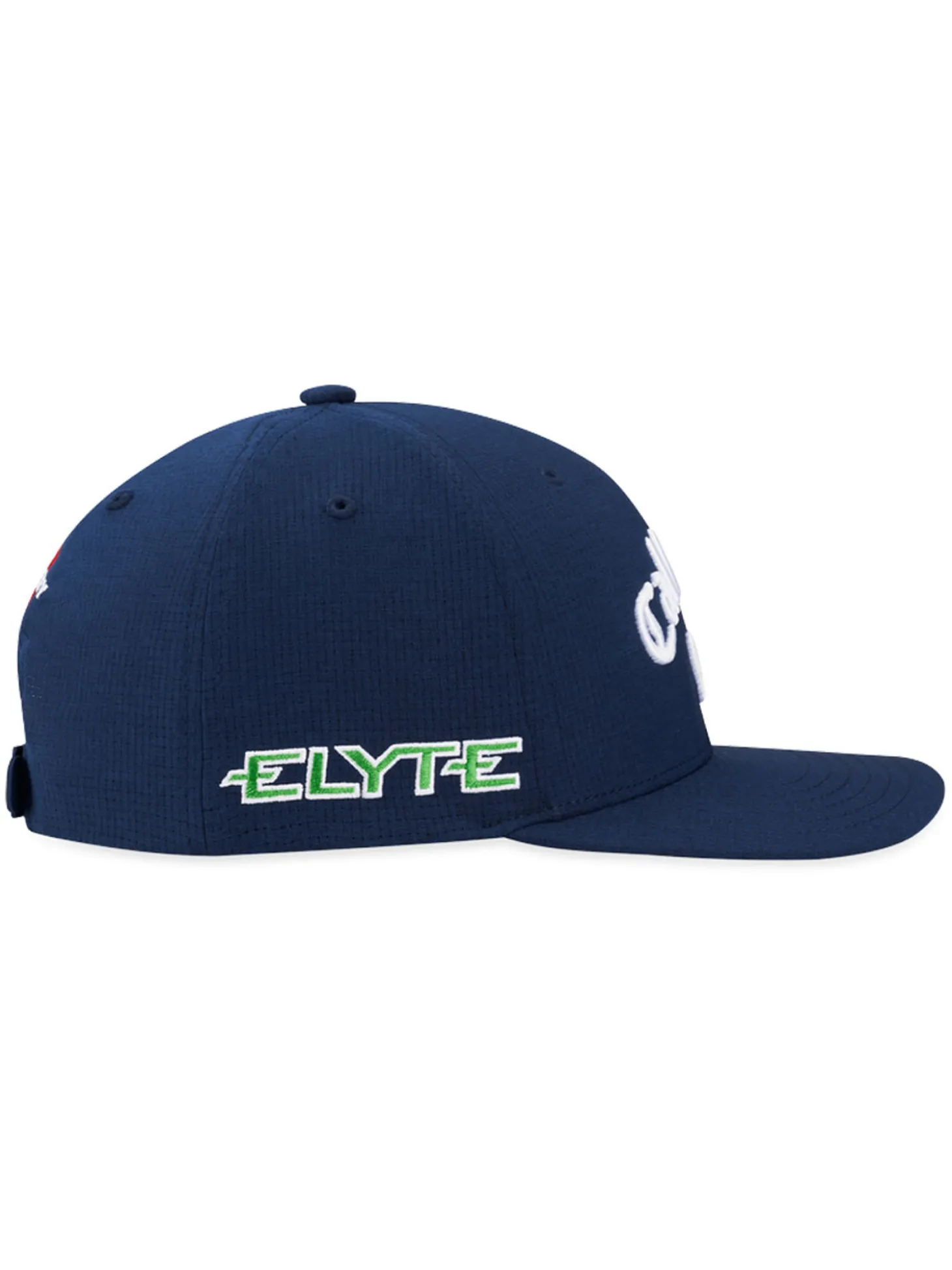 Callaway Performance Pro 2025 Cap