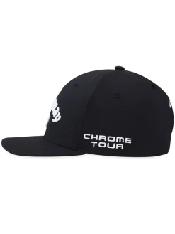 Callaway Performance Pro 2025 Cap
