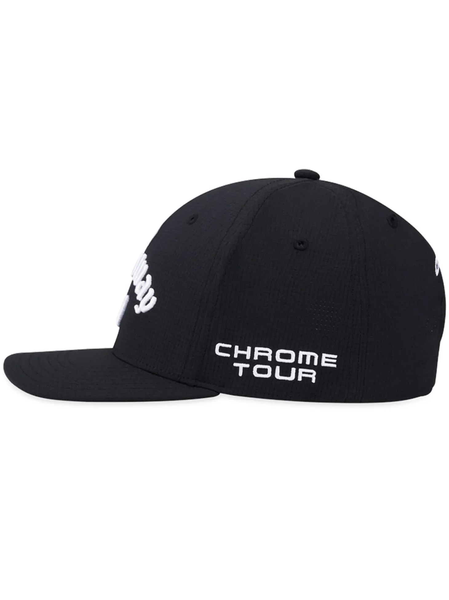 Callaway Performance Pro 2025 Cap