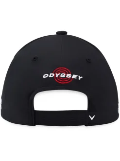 Callaway Performance Pro 2025 Cap
