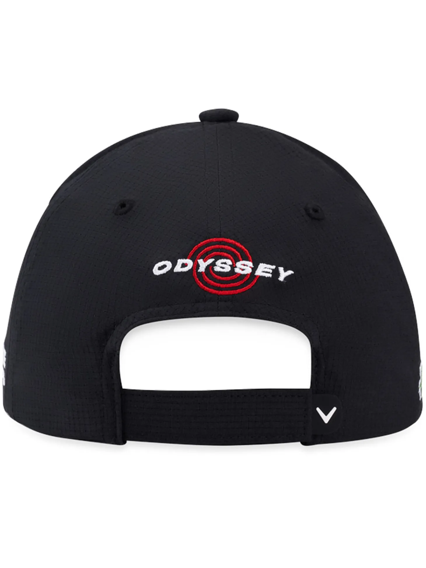 Callaway Performance Pro 2025 Cap