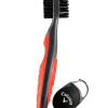 Callaway Premium Club Brush