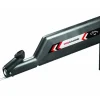Callaway Pro Caddie